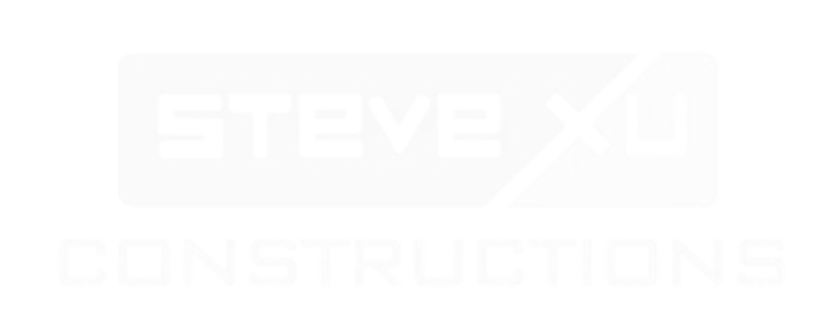 66ebecdefc74eb5aa83aac6f_Untitled design (11)