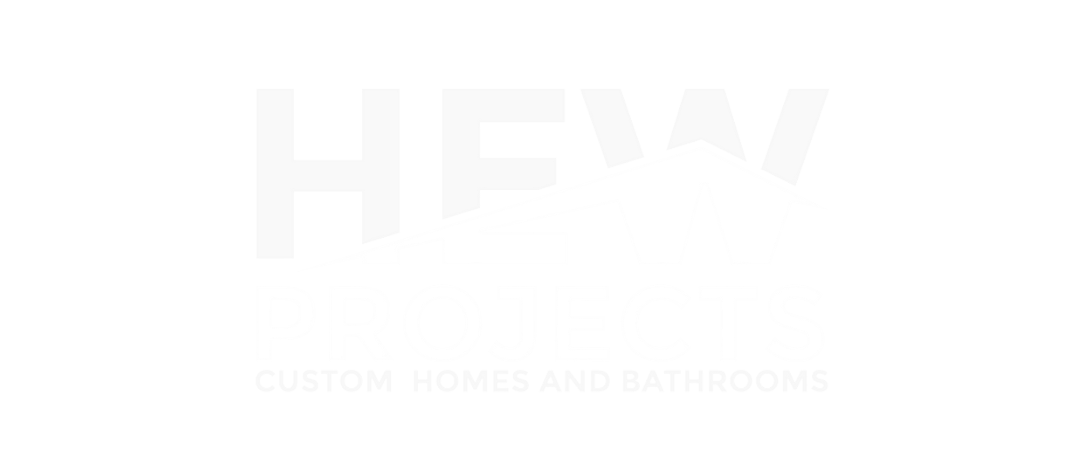 66ebee35be0eaf9664a08f30_Untitled design (15)