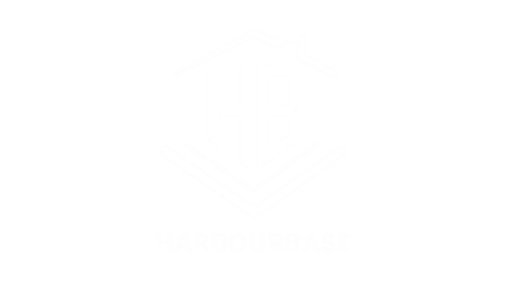 66ebeec53fa3b34f0f8b7829_Untitled design (17)