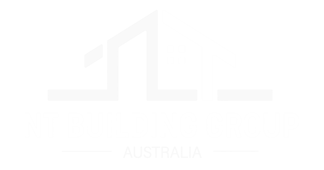 66ebf0007745d0e00e87dcf1_Untitled design (20)