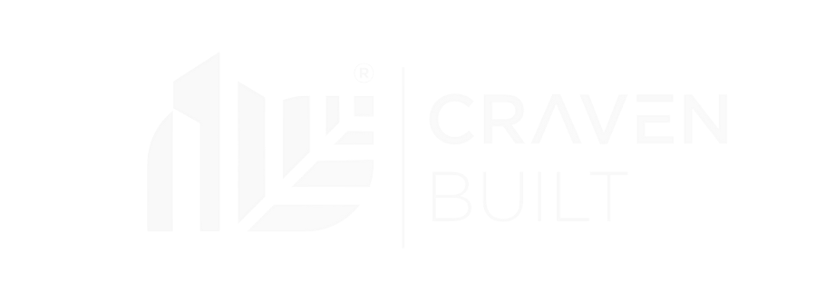 66ebf0a27a40d7488995b614_Untitled design (22)